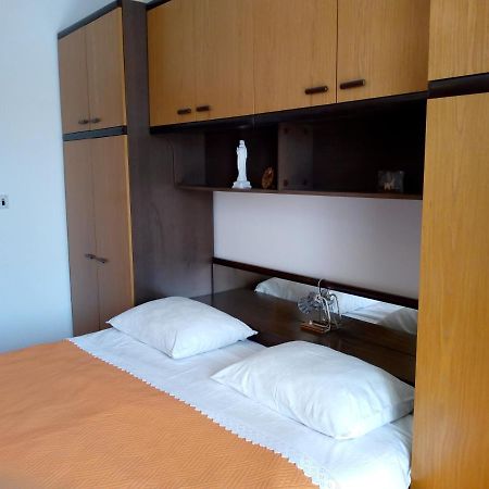 Hotel Ruzica Saric Hvar Town Exterior foto