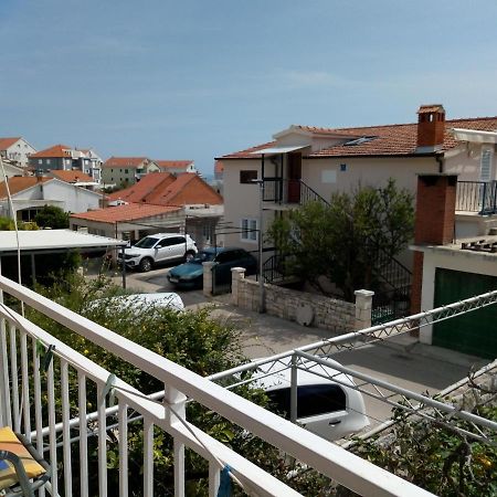 Hotel Ruzica Saric Hvar Town Exterior foto