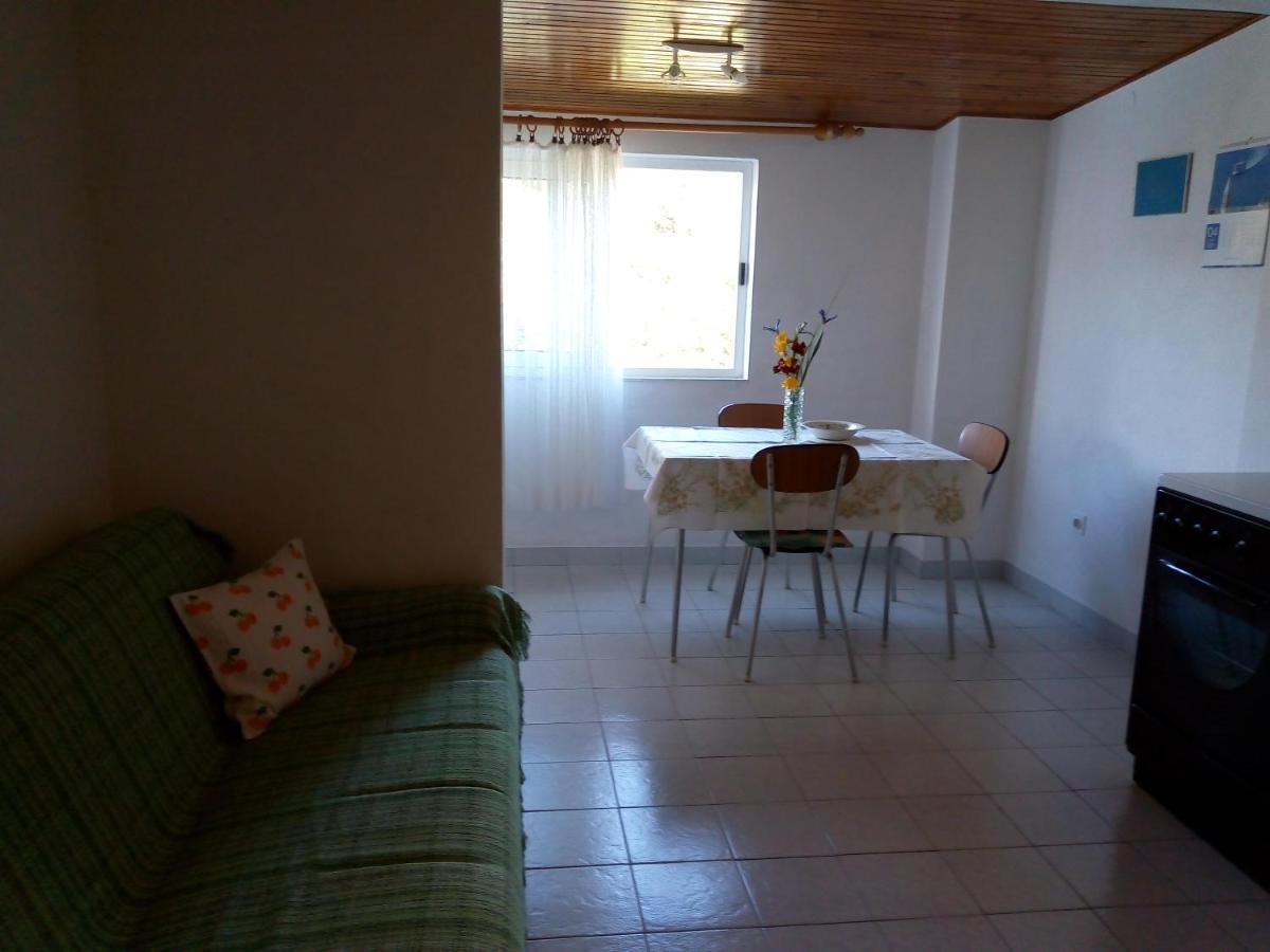 Hotel Ruzica Saric Hvar Town Exterior foto