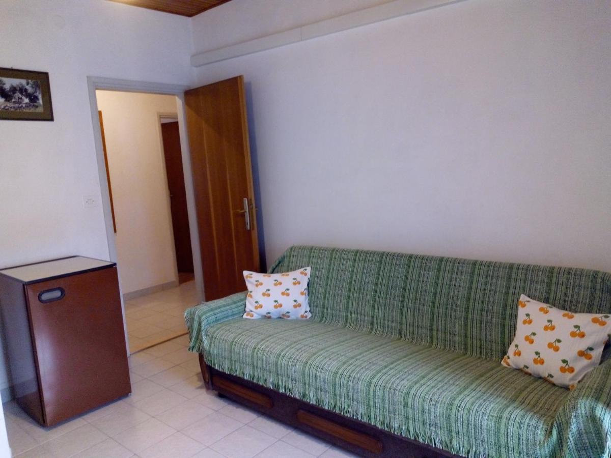 Hotel Ruzica Saric Hvar Town Exterior foto
