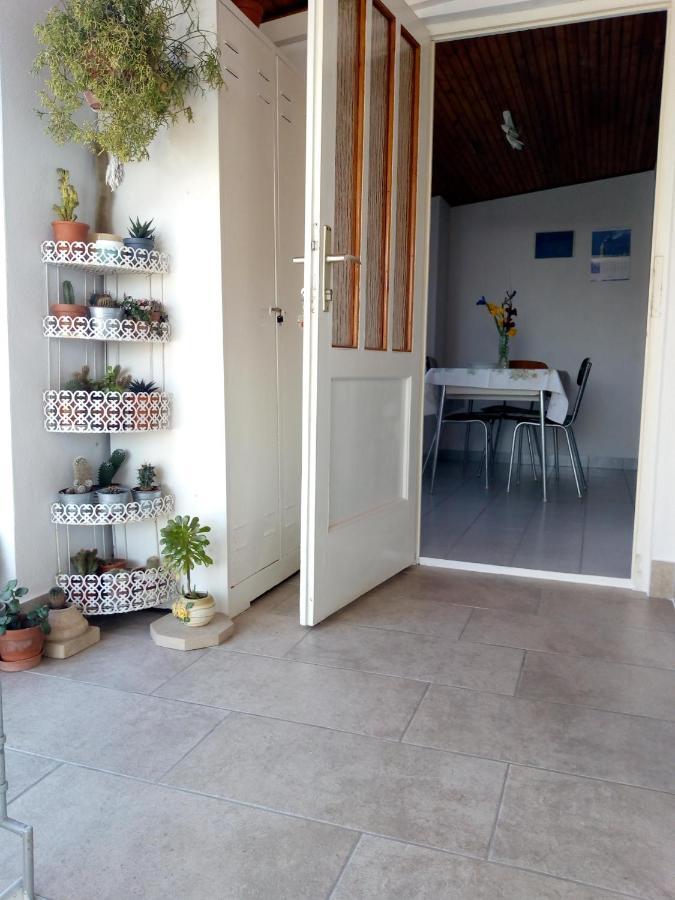 Hotel Ruzica Saric Hvar Town Exterior foto