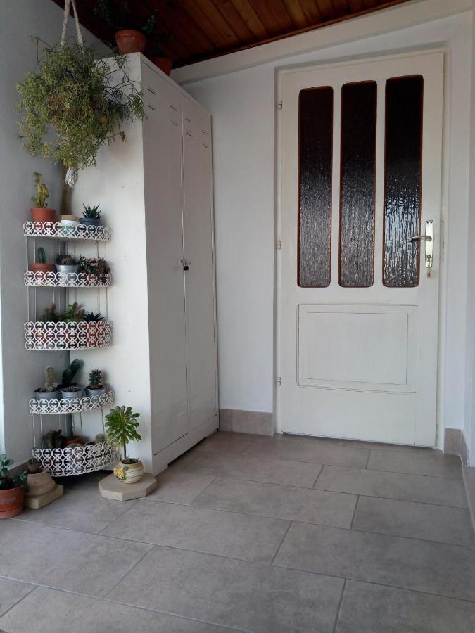 Hotel Ruzica Saric Hvar Town Exterior foto